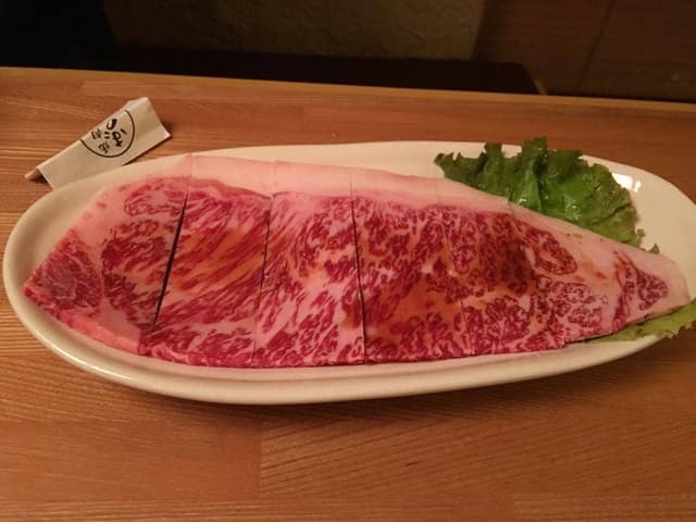 はづ木 - サブ画像2