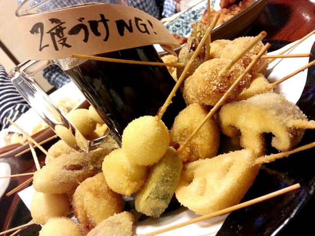 彩とり鶏 - サブ画像3