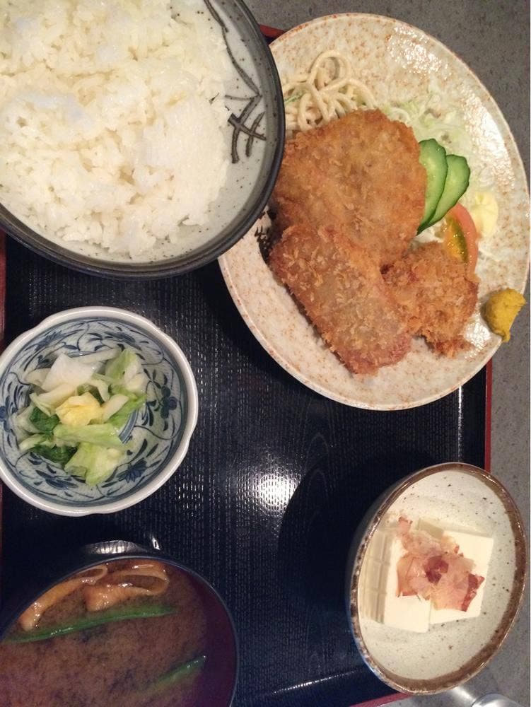 酒当番