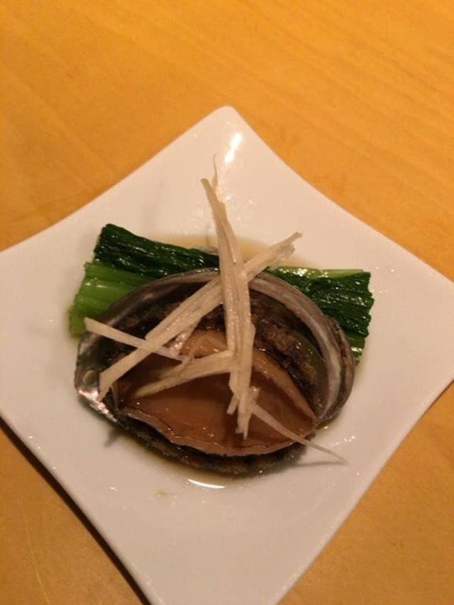 旬和風食彩さとう - サブ画像3