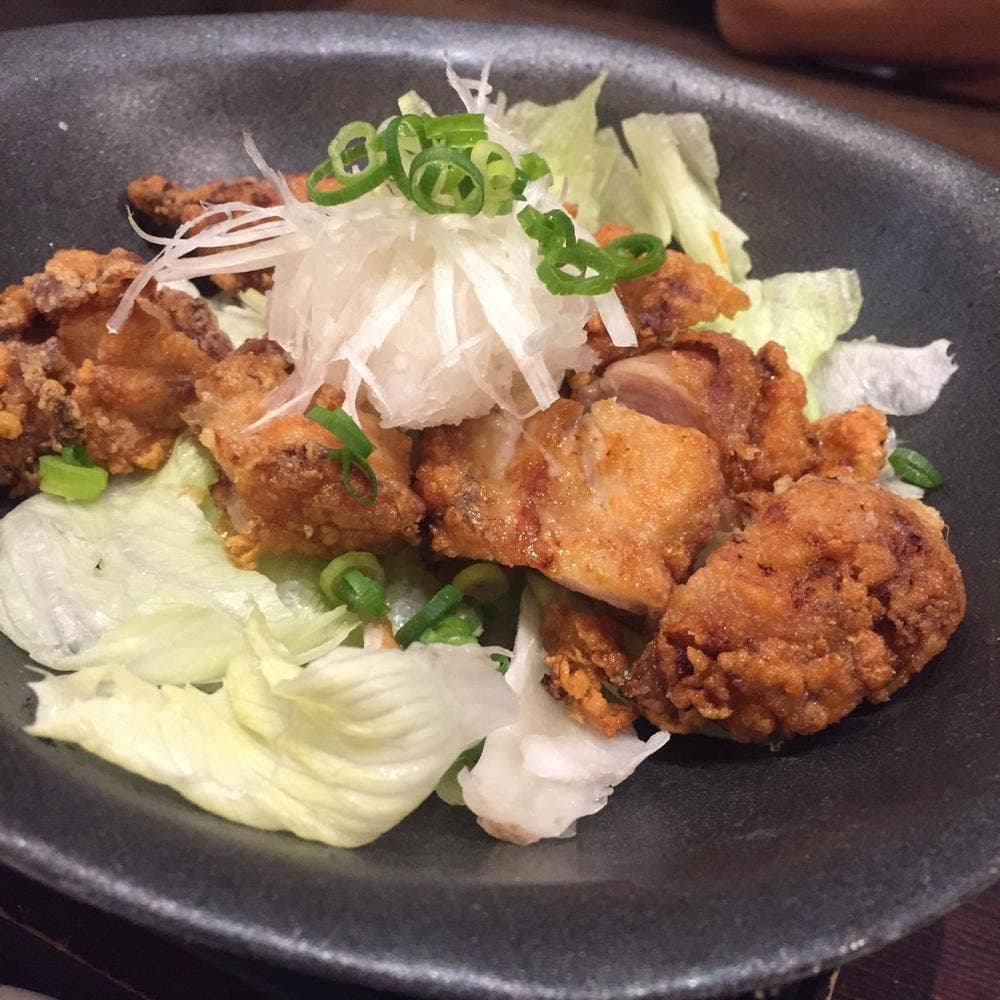 倉敷とんかつ さくら亭 イオンモール綾川店