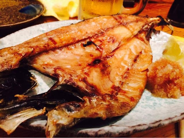 焼とり工房 炭焼小屋 小倉京町店 - サブ画像3