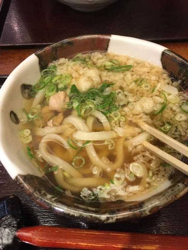 吉兆 - サブ画像1