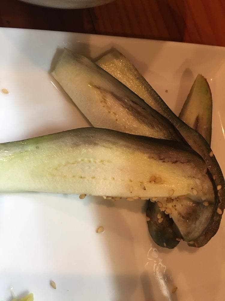 とり膳