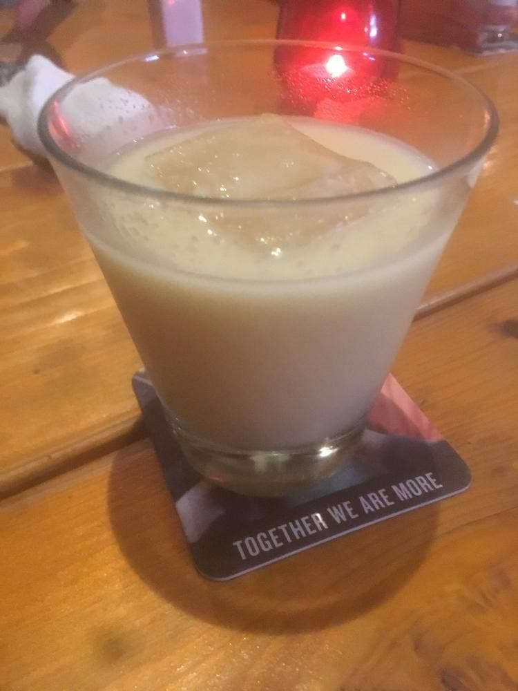 ザ·ビーチツリー