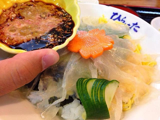 ひらはた - サブ画像3