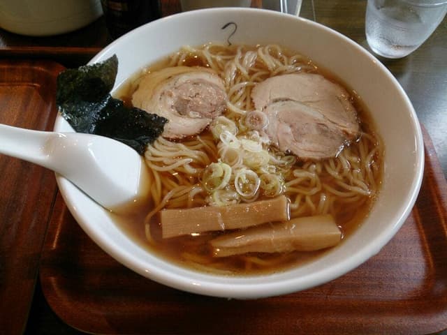 銀竹 - サブ画像3