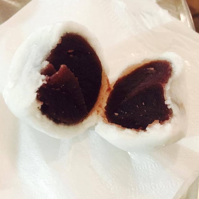 水野屋 - サブ画像1