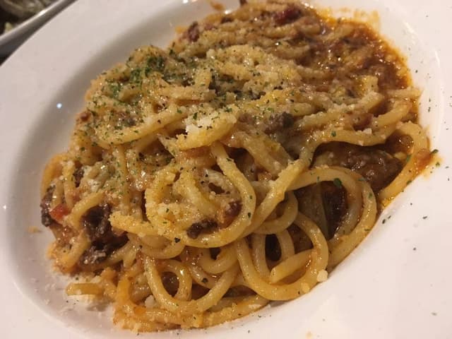 五感 池袋3号店 GRILL&WINE - サブ画像3