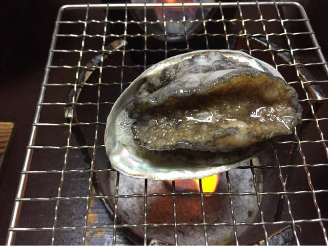 熱海 玉の湯ホテル - サブ画像1