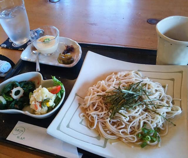 たまごのあしあと - サブ画像1