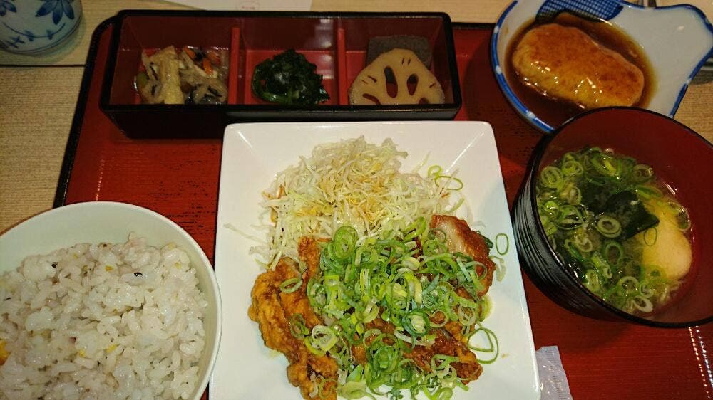 いっしん
