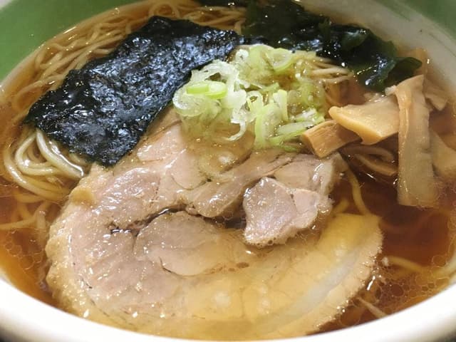 亀屋 - サブ画像1