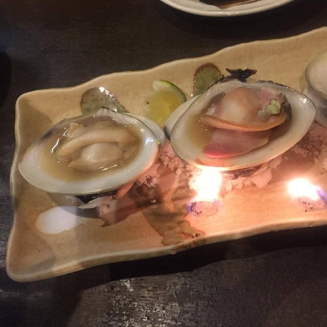 魚菜と北陸の地酒 ほっぺ - サブ画像3
