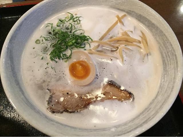 黒まる - サブ画像1