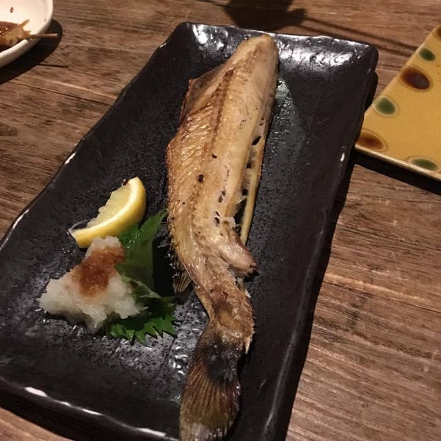 居酒屋 厨房 fan - サブ画像1