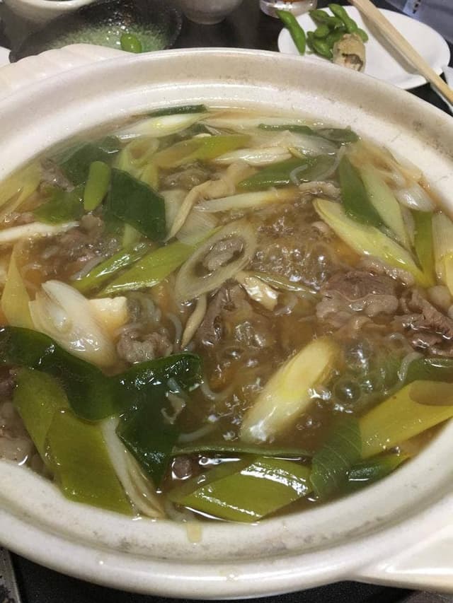 家庭料理居酒屋 よねざわ村 - サブ画像1