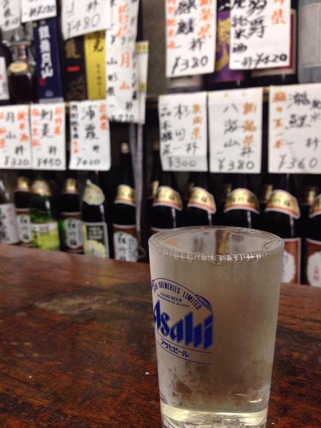 愛知屋小林商店 - サブ画像3