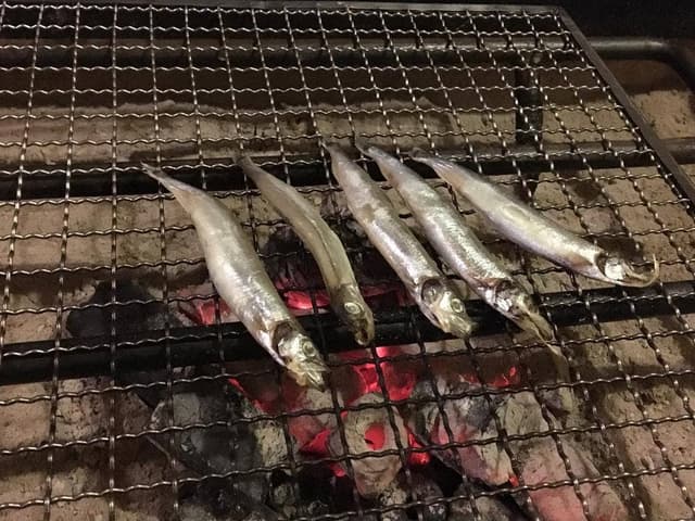 いろりの店 - サブ画像3