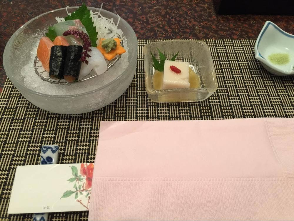 達磨