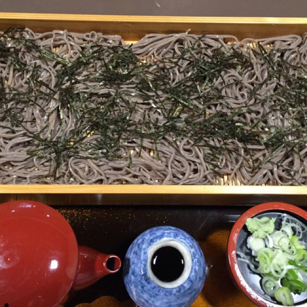 たか富