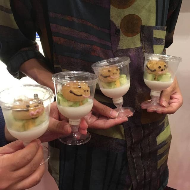Cafe de Repos - サブ画像1