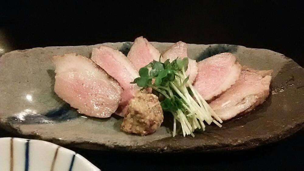 坊