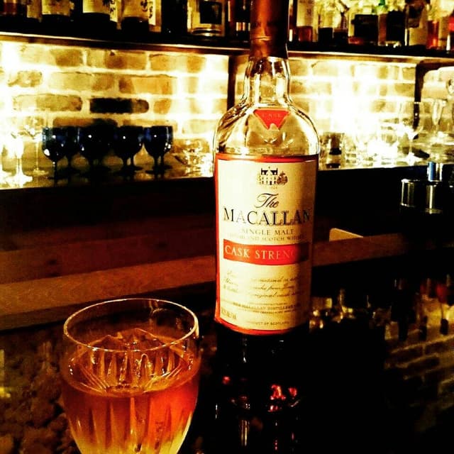 SPEAKEASY - サブ画像3
