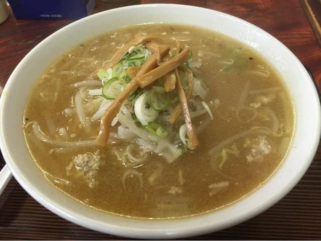 はま長 - サブ画像3