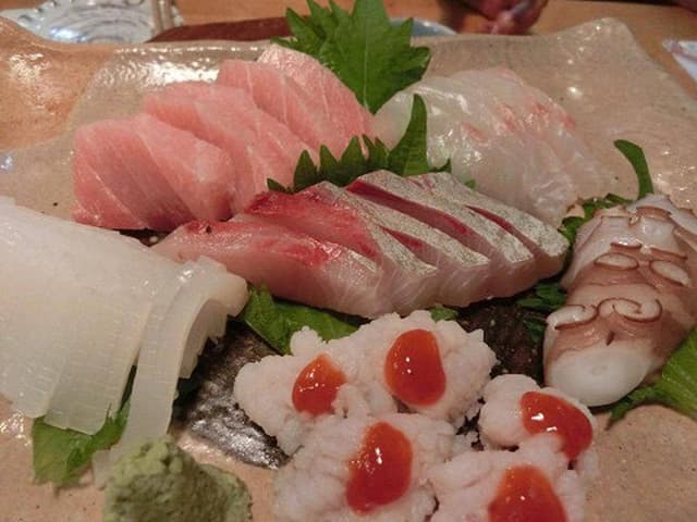 ながた - サブ画像1