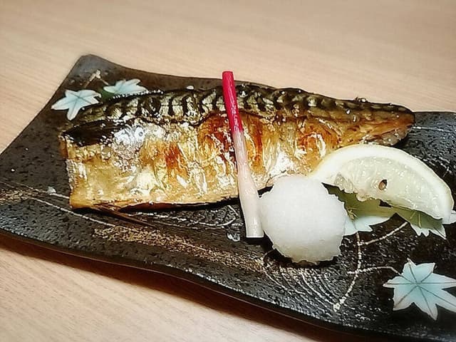 遊食房屋 新居浜店 - サブ画像2
