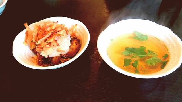 たこ千両 - サブ画像3