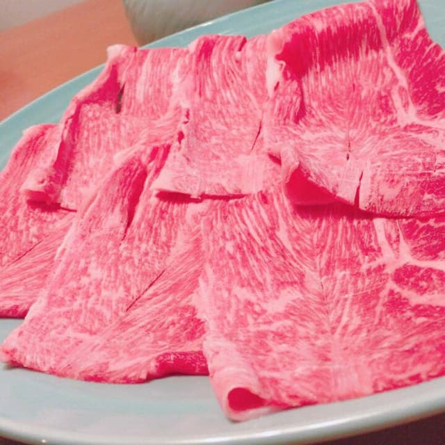 横綱 本店 - サブ画像2