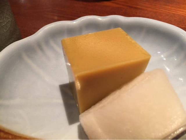 しちせ - サブ画像2