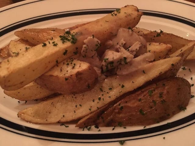 Meat&Tavern CHILL HOUSE - サブ画像2