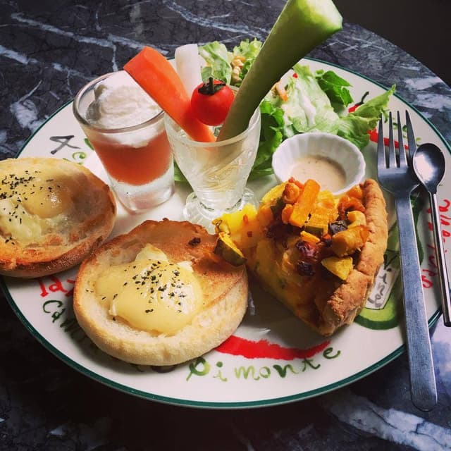 藍場川の家 - サブ画像3