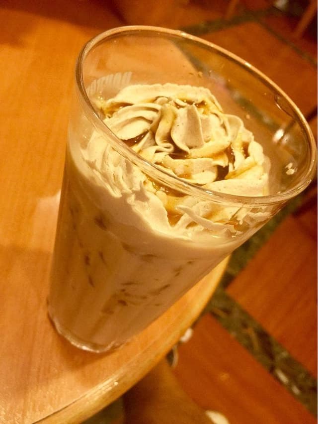 ドトールコーヒーショップ 淵野辺南口店 - サブ画像3