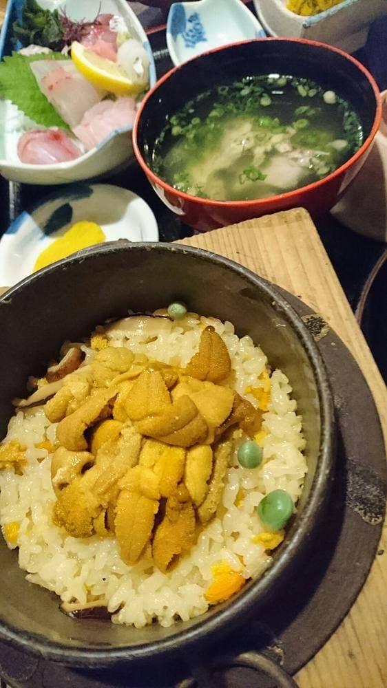 浜屋 - サブ画像1