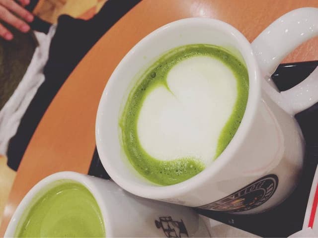 カフェ・ベローチェ 京成船橋駅前店 - サブ画像1