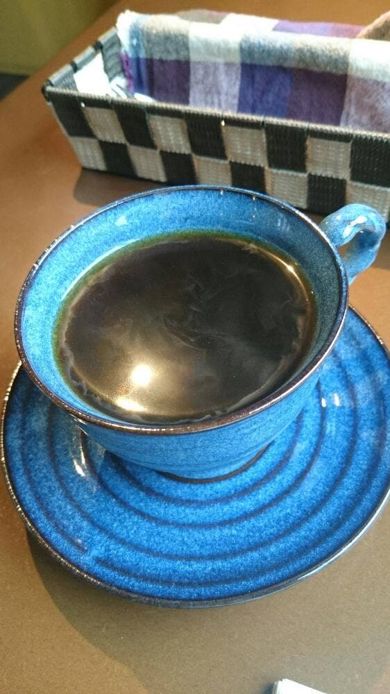 カフェブー - サブ画像2