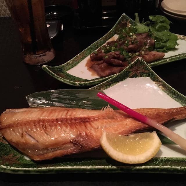 上々屋 横市店 - サブ画像1