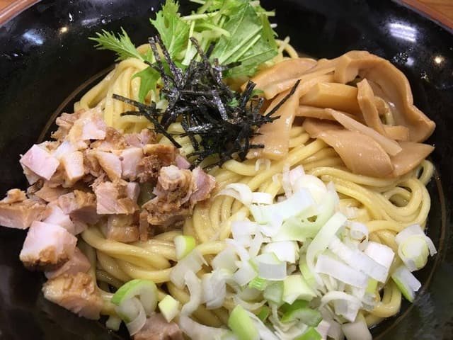 壱角家 西八王子店 - サブ画像1