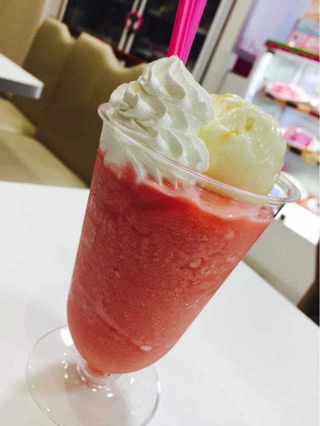 サーティワンアイスクリーム 相模原横山店 - サブ画像2