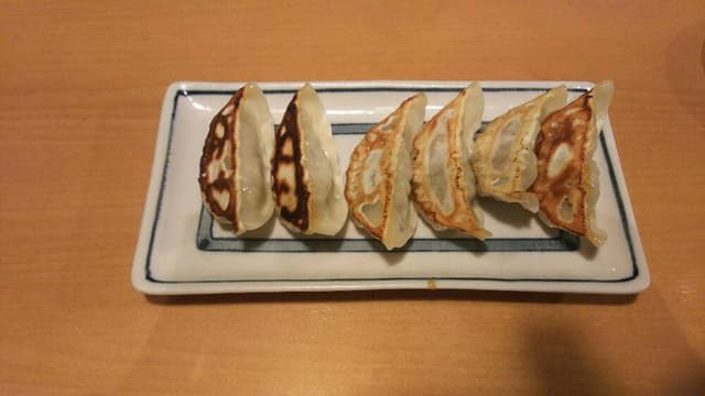 三宝亭 八橋店 - サブ画像2