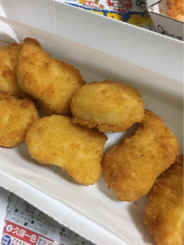 ピザーラ 小牧店 - サブ画像2