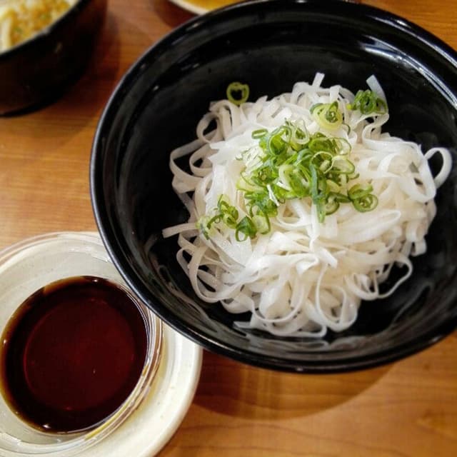 くら寿司 奈良大宮店 - サブ画像1
