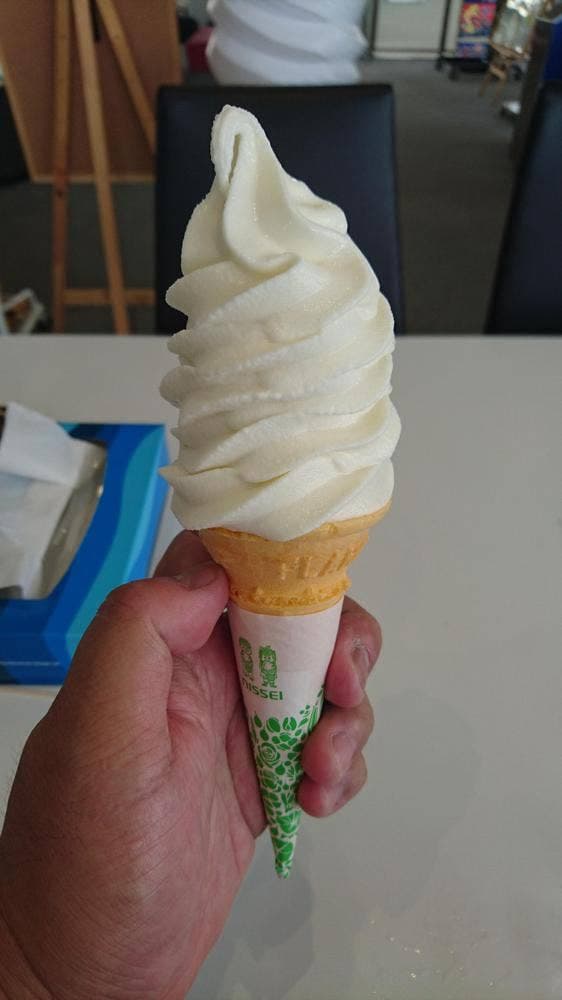 海峡日和 大間店 - サブ画像1