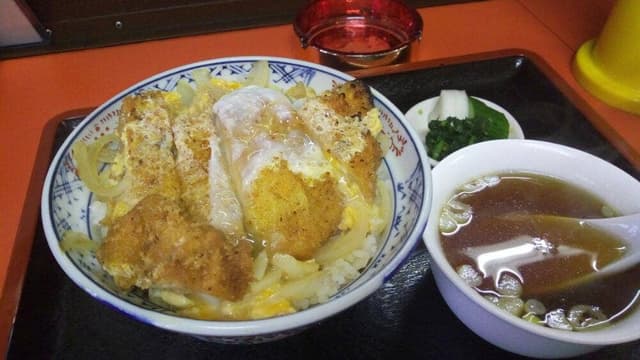 いしかり - サブ画像1