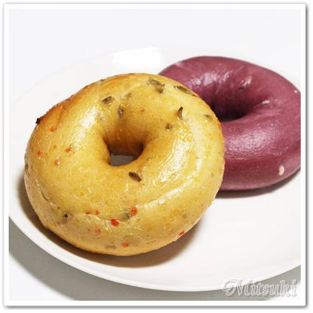 BAGEL & BAGEL 渋谷ヒカリエ ShinQs 店 - サブ画像1