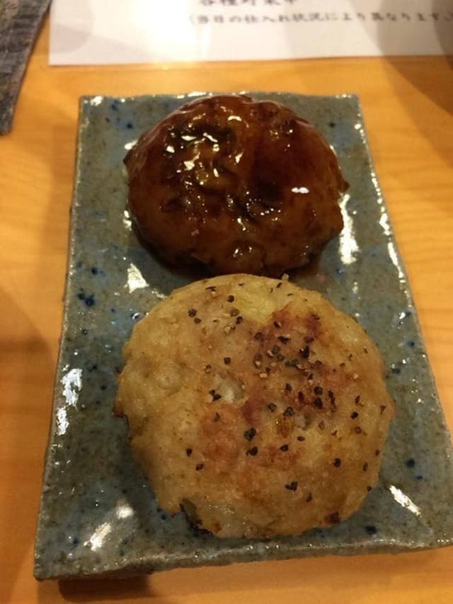 青葉 - サブ画像3